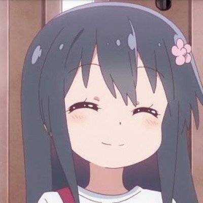 什么是假性暗恋